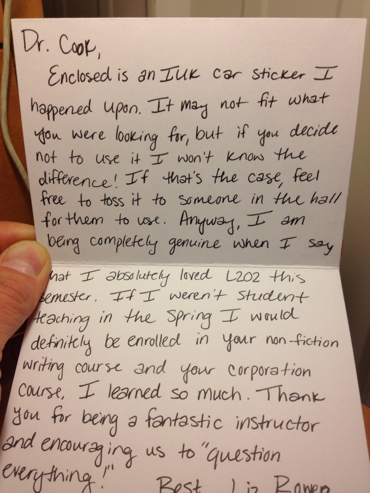 Cook_note from student.jpg