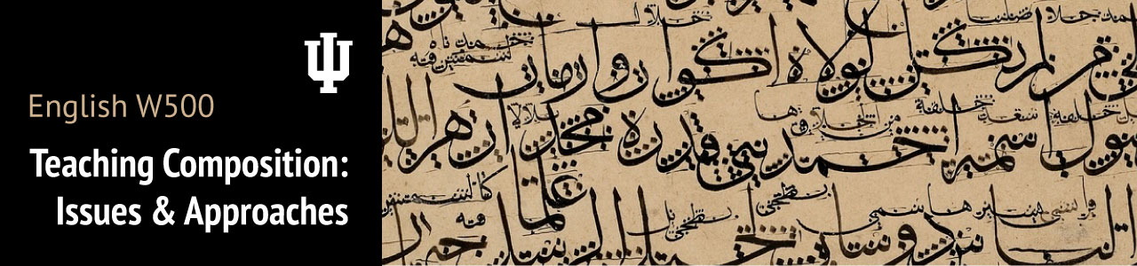 W500_calligraphy (1)