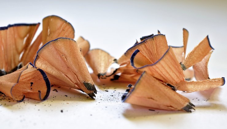 pencil-4969979_1920 (2) copy